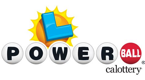 ca powerball payout|powerball winning numbers payout breakdown.